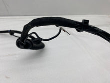 ⭕ 12-20 Model S Rear Trunk Liftgate Wiring Harness Cable Wire Loom 1004429-90-P