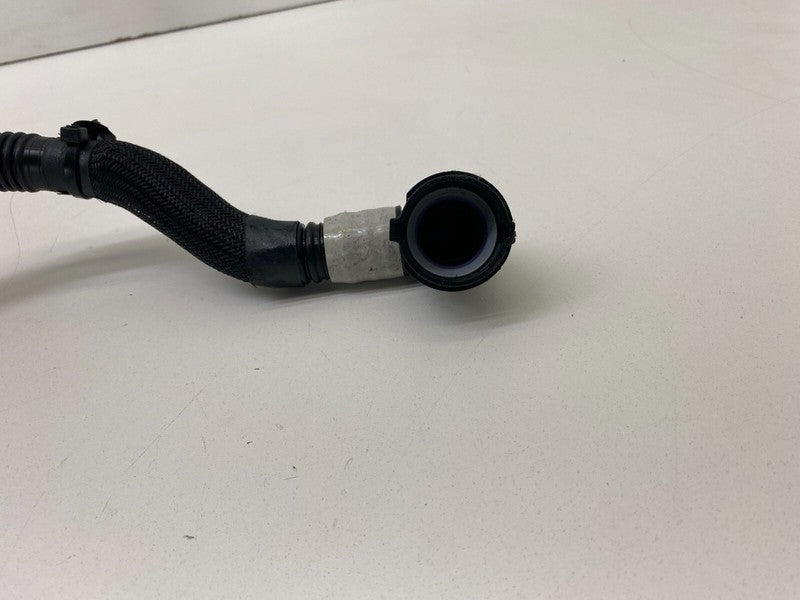 ⭕ 17-23 Tesla Model 3 Front Water Coolant Radiator Pipe Tube Hose 1077