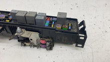 ⭕ 16-20 Model X Junction Terminal Fuse Box Control Module & Cover 1034405-02-C