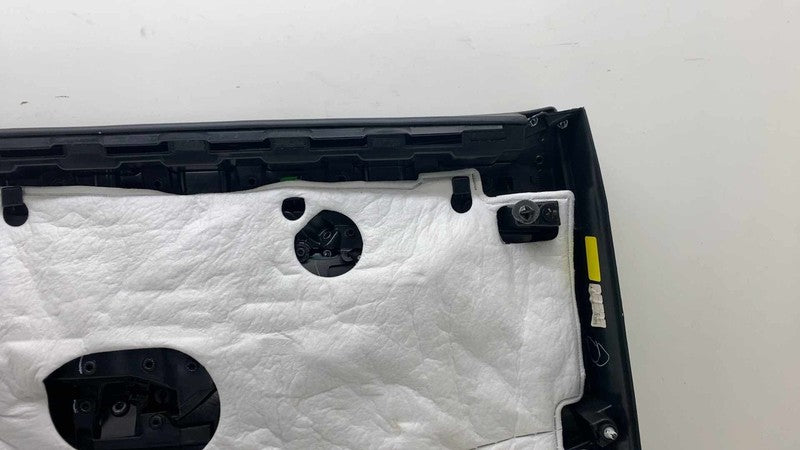 ⭕ 20-24 Model Y MY Front Passenger Door Panel Trim Card Cover Right 14