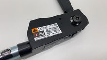 12-20 Tesla Model S Left Seat Belt 1st Row Lap Pretensioner Model X 16-20 Right