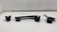 ⭕12-15 Model S SET of Dash A/C Air Vent Outlet Dashboard Trim Panel 1007831-00-B