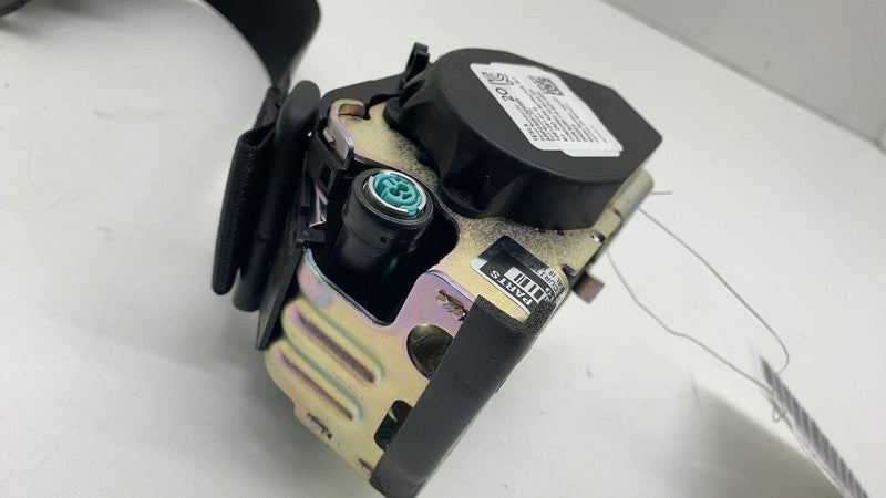 2017-2023 Tesla Model 3 M3 Rear Left or Right 2nd Row Seatbelt Retract