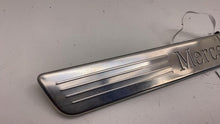 ⭕13-19 Mercedes-Benz B-Class W242 Front Left or Right Door Sill Trim A2466805300