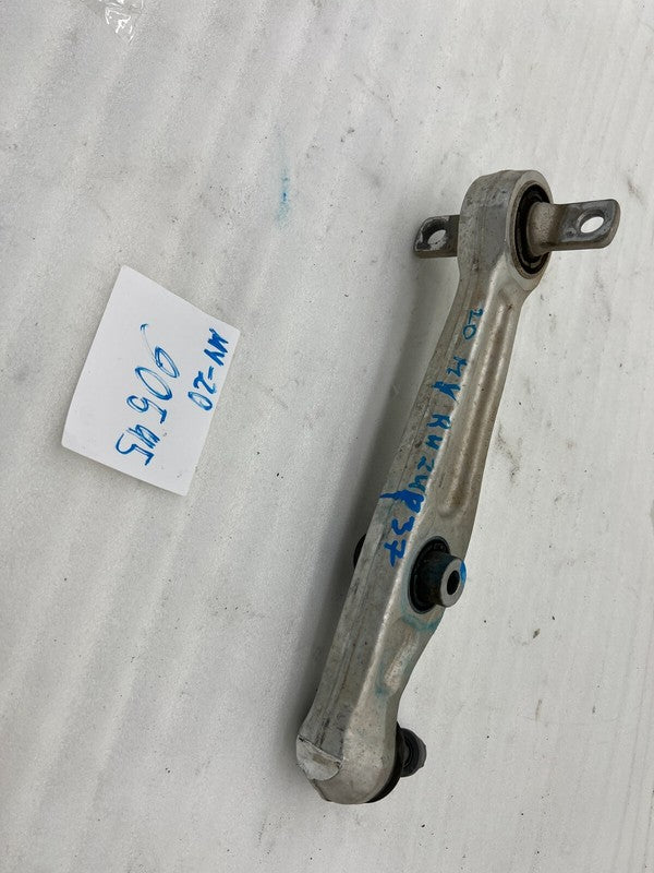 118834100C ⭕2020-2023 Tesla Model Y Front Lower Lateral Control Arm Link Right 1188341-00-C