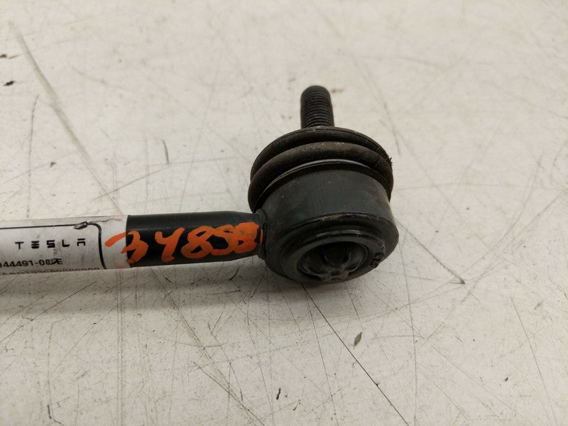⭕ 17-25 Model 3 Rear Driver Side Stabilizer Sway Roll Bar Link Left 10