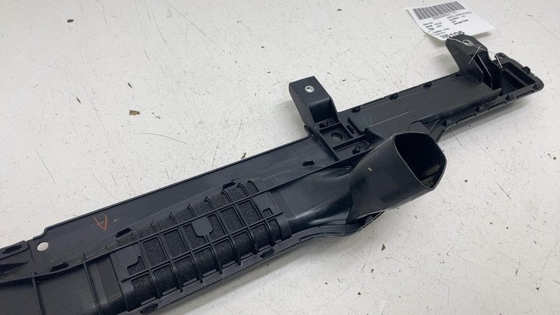 1775124040 ⭕ 2023 2024 2025 Toyota Prius Air Intake Inlet Pipe Tube Assembly 17751-24040