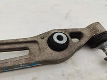 ⭕ 12-15 Tesla Model S Front Left or Right Suspension Rearward Lower Control Arm