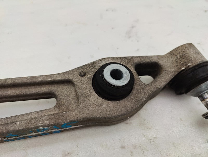 ⭕ 12-15 Tesla Model S Front Left or Right Suspension Rearward Lower Co