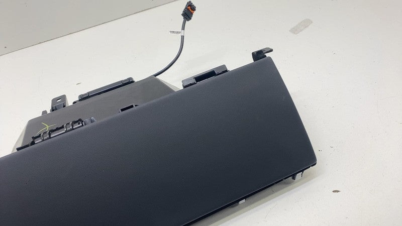 ⭕2024-2025 Model 3 Dash Instrument Panel Glove Box Storage Assembly 19