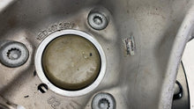 Knee Assembly VOLKSWAGEN ID4 Left 25