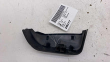 ⭕ 2021-2025 Tesla Model X Rear Left Inner Taillight Lamp Cover Trim 1058812-00-B