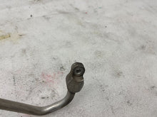 ⭕12-20 Model S A/C Conditioner Air Conditioning Discharge Pipe Line 1031671-00-F