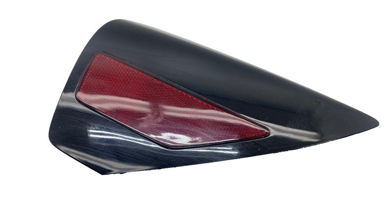 ⭕ 2017-2023 Tesla Model 3 Y Rear Right Taillight Taillamp Reflector BROKEN TAB