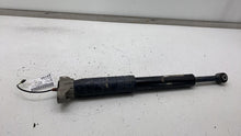 ⭕ 2017-2020 Maserati Levante Rear Left or Right Active Shock Strut 462400011553