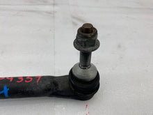 ⭕ 2012-2015 Tesla Model S Steering Gear Outer Tie Rod End Link w/ Boot Assembly