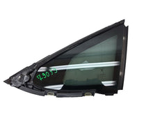 ⭕ 2012-2020 Tesla Model S Rear Passenger Side Quarter Fixed Glass Right Assembly