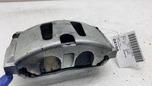 2021-2024 Chrysler Pacifica Front Passenger Brake Disc Caliper Right Assembly RH