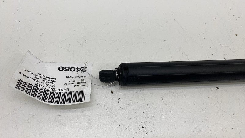 ⭕ 2012-2020 Model S MS Rear Right Liftgate Trunk Power Shock Strut 600
