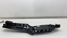 ⭕ 19-23 Audi E-Tron Dashboard Instrument Panel Support Bracket Frame 4KL857736