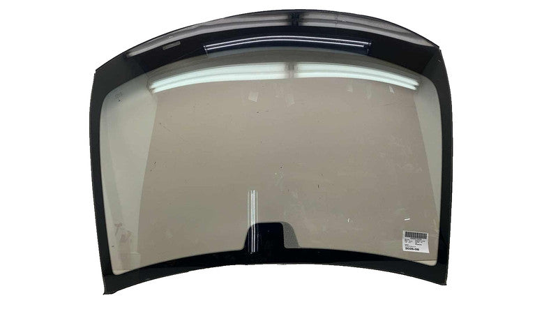 ⭕12-15 Model S Windshield Heated Wiper Area Lower Mount Mirror Type 1021634-00-A