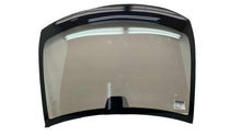 ⭕12-15 Model S Windshield Heated Wiper Area Lower Mount Mirror Type 1021634-00-A
