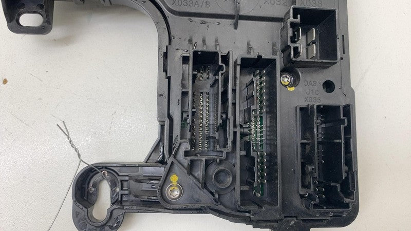 ⭕ 17-23 Tesla Model 3 Left Low Voltage Controller Electronic Module 14