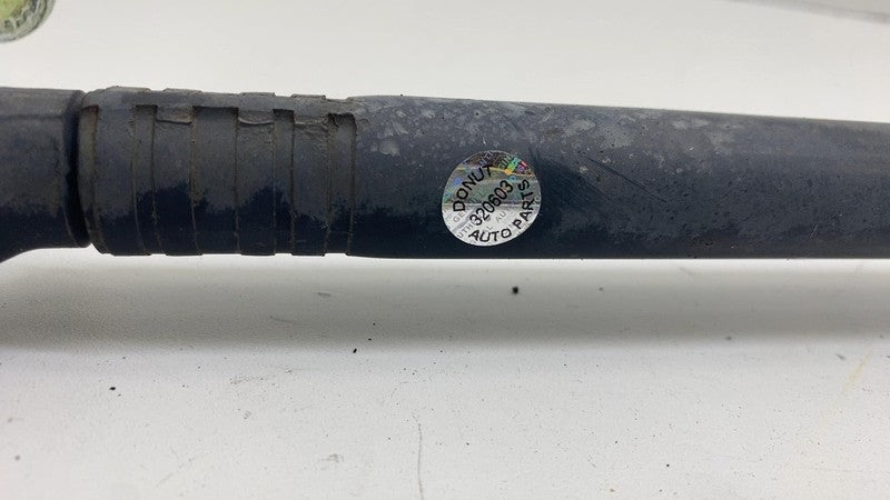 ⭕ 2006-2015 Mazda MX-5 Miata Left Side Suspension Control Arm Link LH 