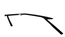 ⭕ 2021-2023 Polestar 2 Front Right Door Upper Weatherstrip Rubber Seal 31108768