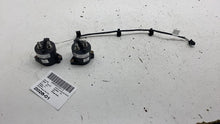 ⭕ 12-20 Model S Battery Internal Connector Contactor Relay Switch 1064696-01-B
