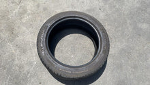 ⭕ Michelin Primacy MXM4 Tire Extra Load Radial Tubeless 235/45 R18 98W