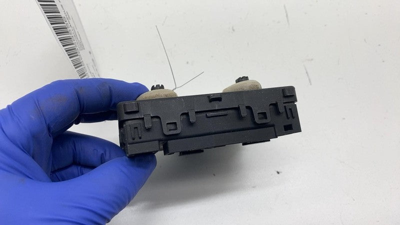 4M1.959.793.K ⭕ 2018-2024 Porsche Cayenne Front Left Driver Door Control Module OEM 4M1959793K