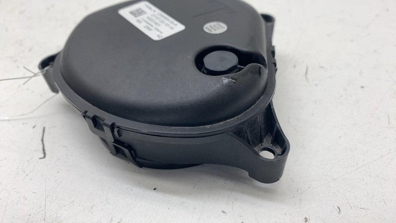 ⭕ 2017-2025 Model 3 Pedestrian Warning Speaker External Loudspeaker 12