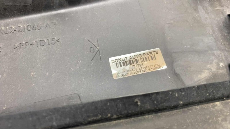 DK6221065AD ⭕14-22 Range Rover Sport Front Driver Side Door Lower Molding Left DK62-21065-AD