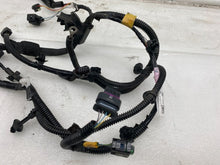 ⭕ 2017-2023 Tesla Model 3 Thermal Battery Wiring Harness Cable Wire 1068767-00-F