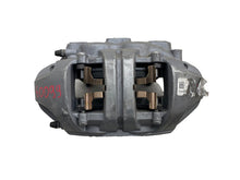⭕ 2020-2024 Tesla Model Y Front Driver Side Brembo Brake Caliper Left Assembly