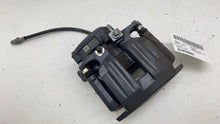 2019-2021 Tesla Model S X Rear Side Brake Caliper w/ Hose Line Left 1078541-00-A
