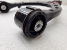 ⭕ 16-20 Model X Front Driver Side Suspension Upper Control Arm Left 1027322-00-E