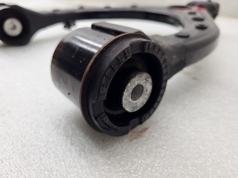 102732200E ⭕ 16-20 Model X Front Driver Side Suspension Upper Control Arm Left 1027322-00-E