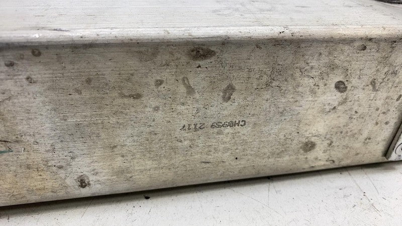 ⭕ 2014-2021 BMW i3 I01 Rear Left Side Reinforcement Bar Mounting Brack