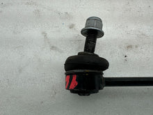 ⭕ 12-20 Tesla Model S Rear Left or Right Suspension Stabilizer Sway Bar End Link