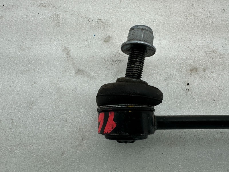 ⭕ 12-20 Tesla Model S Rear Left or Right Suspension Stabilizer Sway Ba