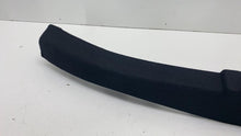 ⭕ 20-23 Model Y Right Side Trunk Luggage Compartment Floor Bracket 1641266-00-D
