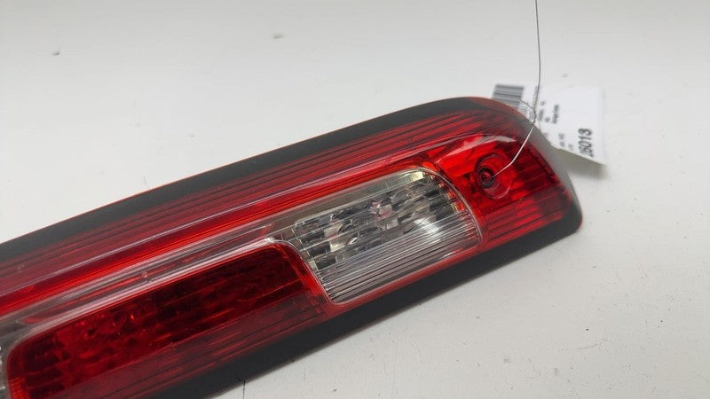 20979071 ⭕ 2014-2018 Chevy Silverado 1500 High Mounted 3rd Brake Stop Light Lamp 20979071