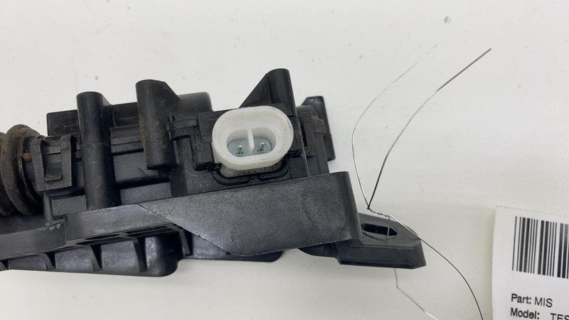 150039800H 2017-2024 Tesla Model 3 Y Front Bonnet Hood Lock Latch Actuator 1500398-00-H OEM