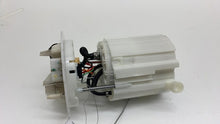 2016 2017 2018 2019 Mercedes-Benz GLE350 Fuel Gas Tank Pump Sending Sensor OEM