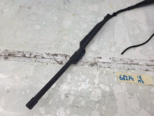 ⭕ 2017-2022 Tesla Model 3 Front Windshield Wiper Arm & Blade Right 1076729-00-A