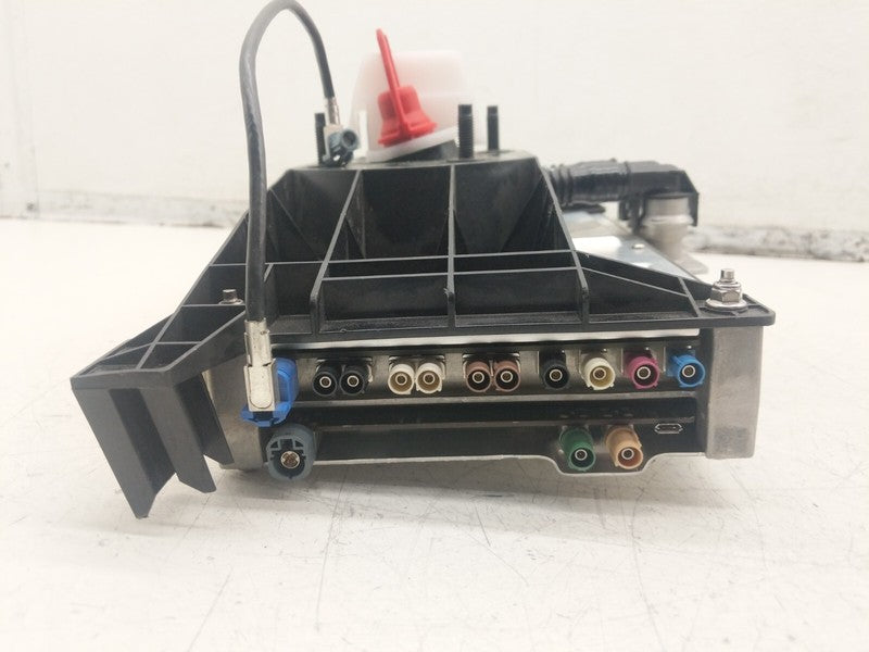 109805800L ⭕ 17-23 Model 3 Autopilot Media Control Module MCU / ADAS Computer 1098058-00-L