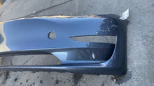 Front Bumper Assy. TESLA MODEL 3 23