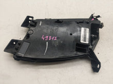 ⭕ 12-20 Model S Front Driver Side LED Fog Light Cornering Lamp Left 6005913-00-F